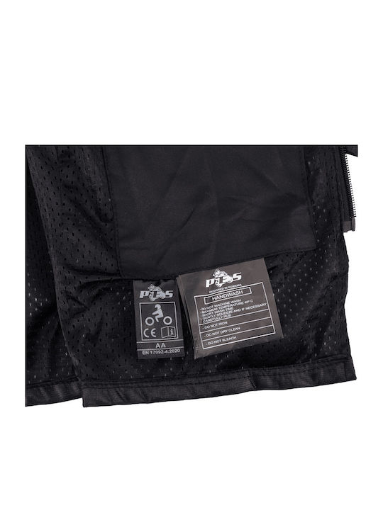 Grand Air Jachetă De Călărie Pentru Bărbați Vară Waterproof Albastră