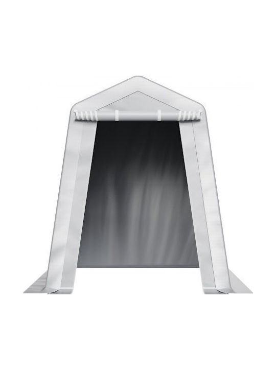 Vevor Storage Cluster Tent 6x6 Ft Waterproof Construction Tycwphsjd6ftnxypk001v0