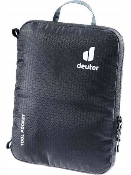 Τσέπη Εργαλείων Deuter 14204459 4046051129976