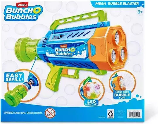 Zuru Blaster Kids' Pistol