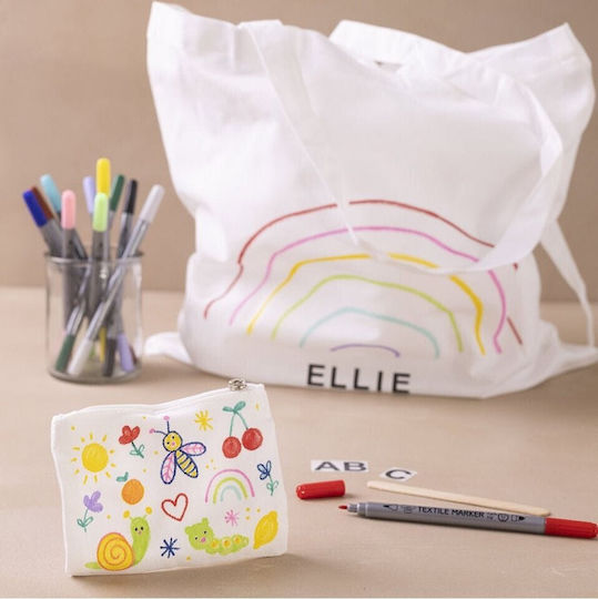 Creativ Company Pictură Diy Kit