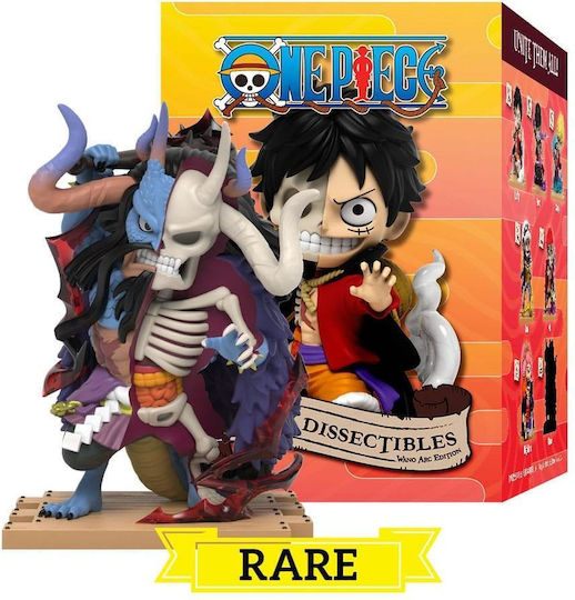 Mighty Jaxx Miniature Toy (Miscellaneous Designs)