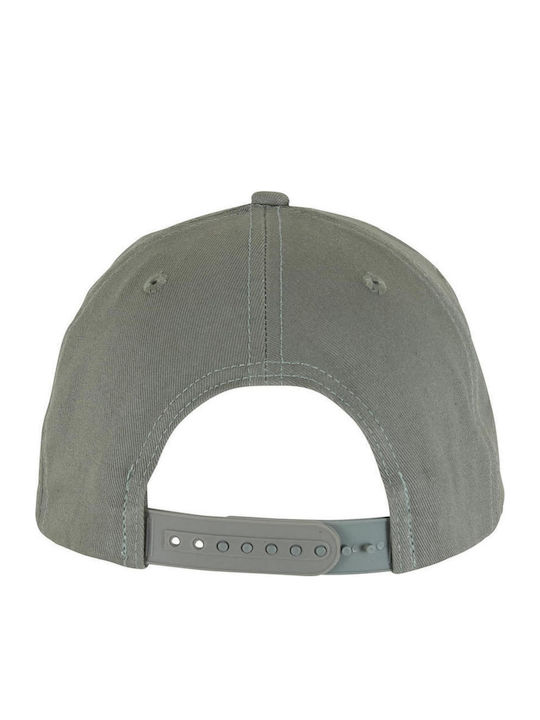 Ecko Unltd Baseball Cap Revival Dark Forest Yes Q2_2 Eckoca1037-13323 Ecko Unltd Baseball Cap Revival Dark Forest Yes Q2_2 Eckoca1037-13323