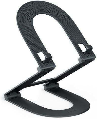 Twelve South Curve Mini Stand pentru tabletă Birou în culoarea Gri