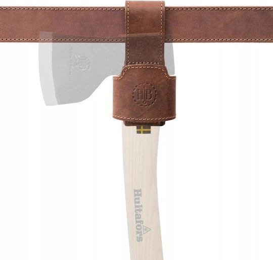 Θήκη Τσεκουριού Hultafors Axe Holster 840795