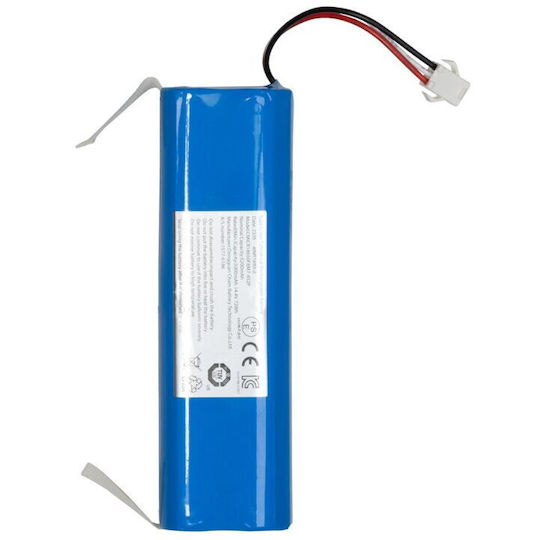 Baterie 5200mAh Pentru Aspirator Robot Salente