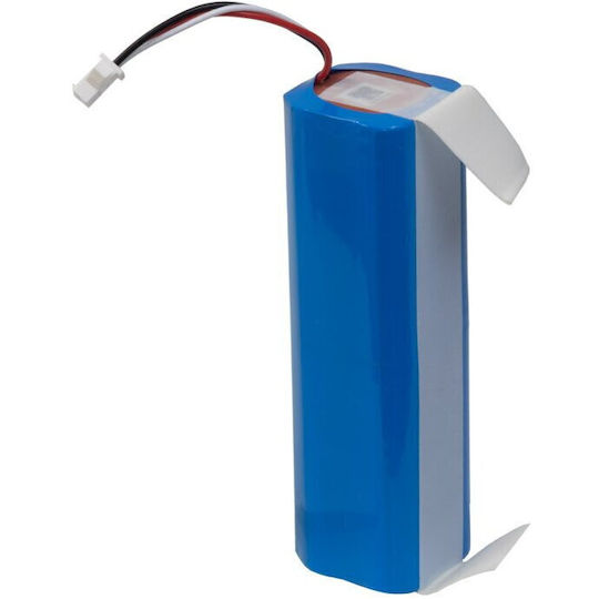 Baterie 5200mAh Pentru Aspirator Robot Salente