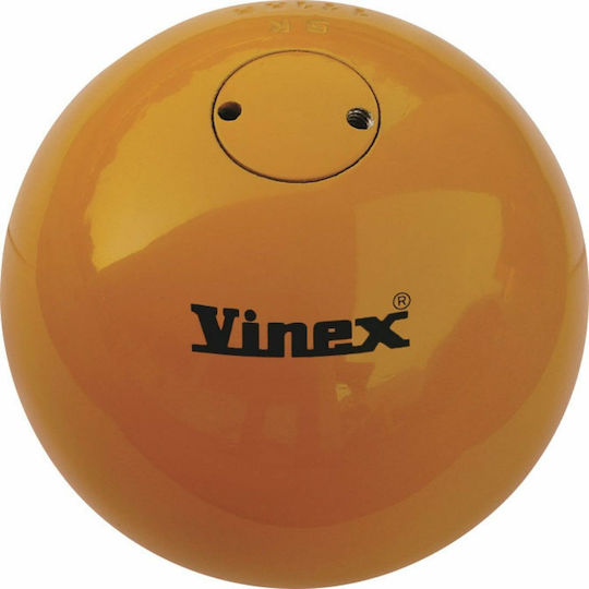 Vinex Globo de aruncare 5kg