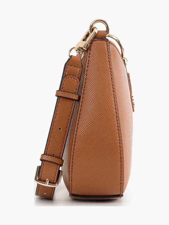 Noelle Women's Bag Shoulder Tabac Brown