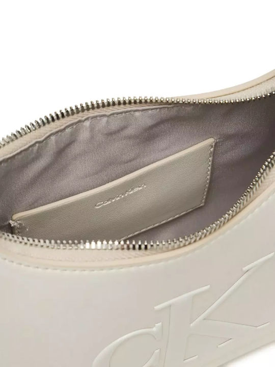 Calvin Klein Lily White Women's Bag Calvin Klein Lily White Women's Bag