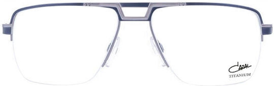 Cazal 7089 003