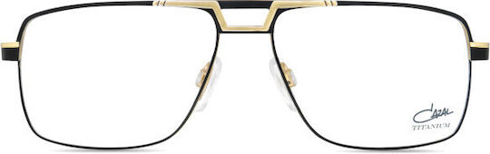 Cazal 7068 001