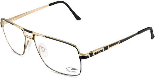 Cazal 7068 001
