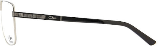 Cazal 7081 002