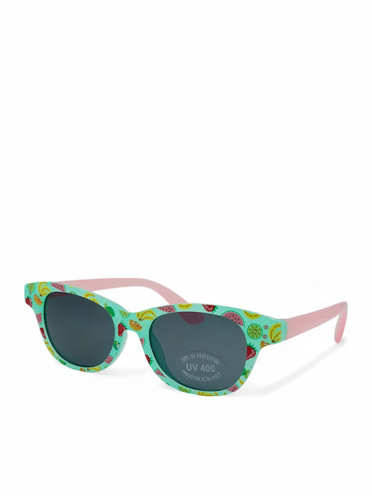 Optosquad Kinder-Sonnenbrillen Optosquad Kinder-Sonnenbrillen
