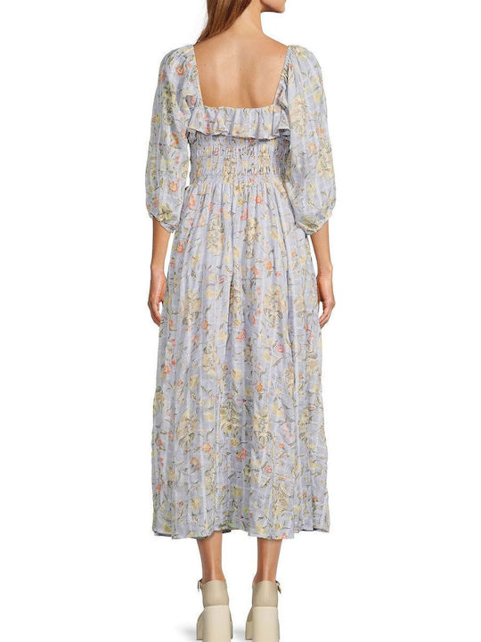 Free People