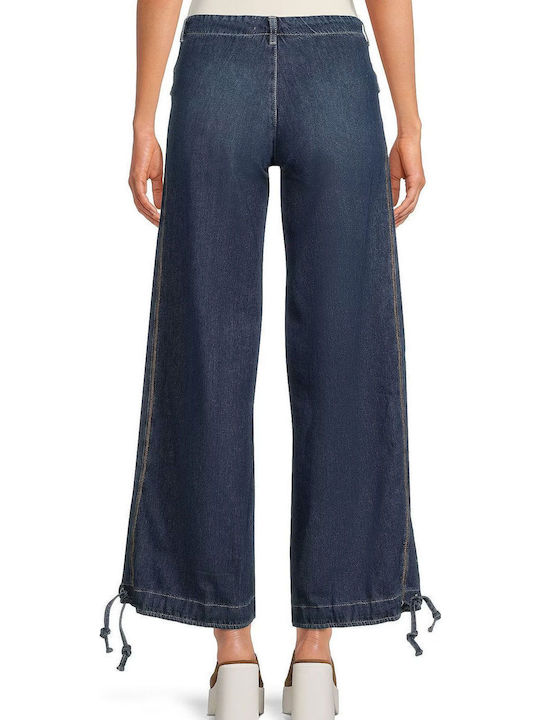 Free People Free People