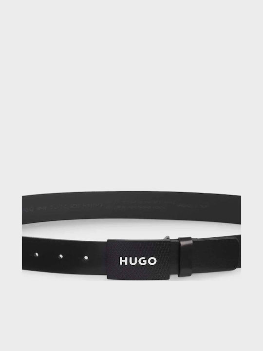 Hugo