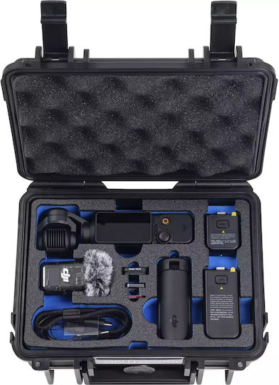 DJI Carcasa Protecție pentru DJI