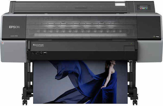 Epson SureColor SC-P9500 Plotter - 44'' (1118mm)