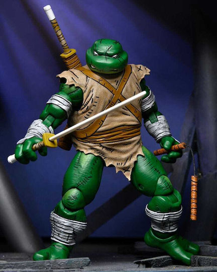 Neca Teenage Mutant Ninja Turtles Φιγούρα