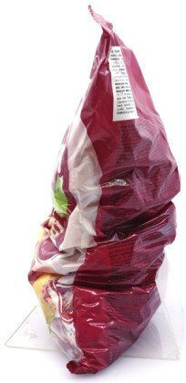 Roshen Candies Yogurtini Mix 1000gr