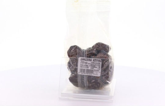 Matina Trockenfrüchte & Nüsse 200gr