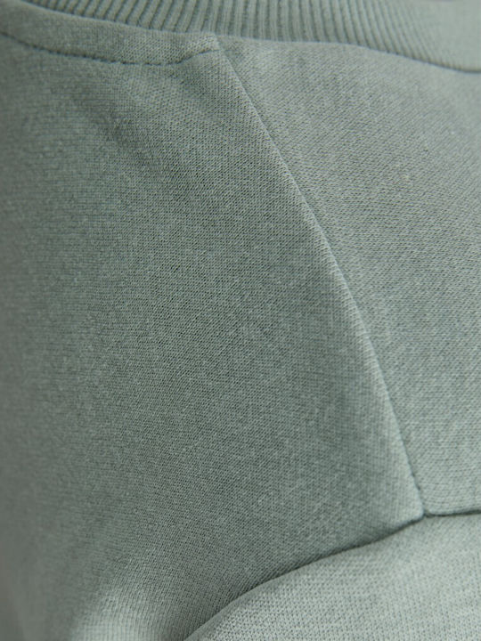 Jack & Jones Jack & Jones