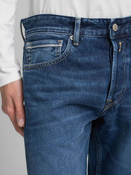 Grover Men's Jeans Pants 99 Denim