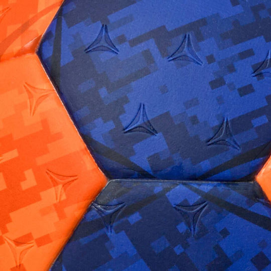 Select Attack Tb V22 Handball Ball