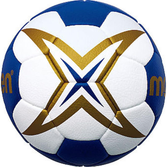 Molten Handball Ball Hx5001-bw