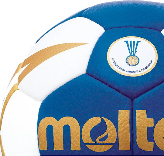 Molten Handball Ball Hx5001-bw