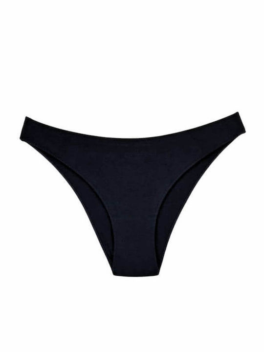 Βαμβακερά Women's Slip 3Pack