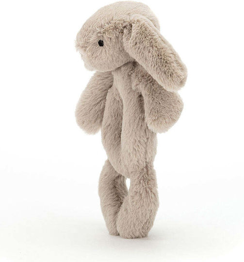Jellycat Plush Bunny Bashful