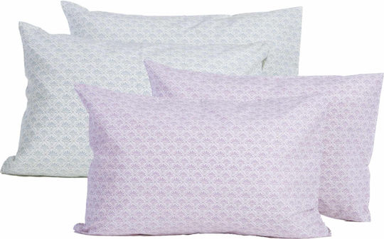 Nef-Nef Homeware Keylan με Φάσα 52x72cm