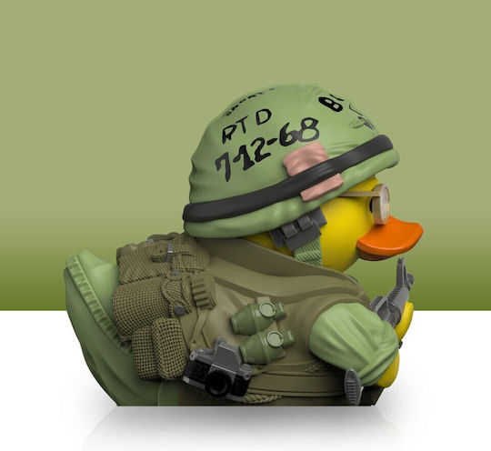 Numskull Joker Full Metal Jacket Sammelbare Figur