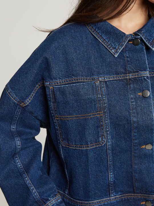8403.4027.W-denim