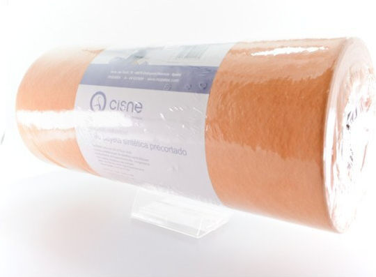 Cisne Allgemeine Verwendung 1Stück