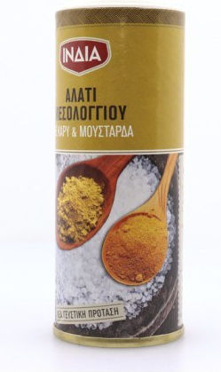 India Fein 70gr