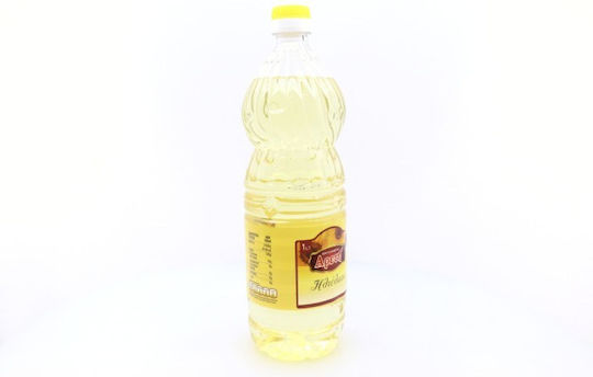 Αρετή Ηλιέλαιο 1000ml