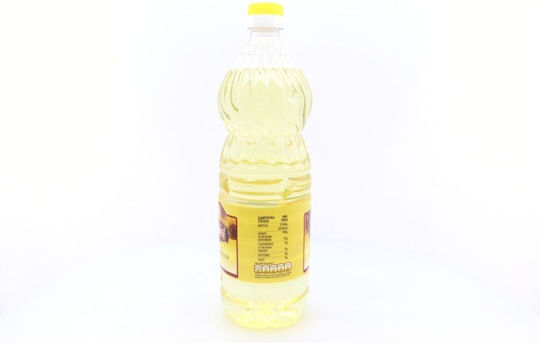 Αρετή Ηλιέλαιο 1000ml