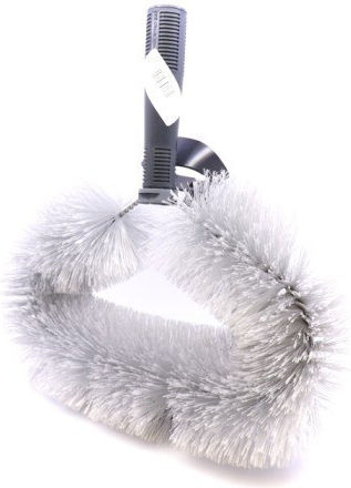 Cisne Spinnennetz-Staubwedel 1Stück