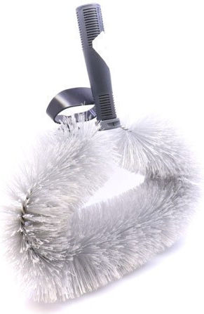Cisne Spinnennetz-Staubwedel 1Stück