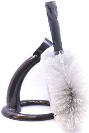Cisne Spinnennetz-Staubwedel 1Stück