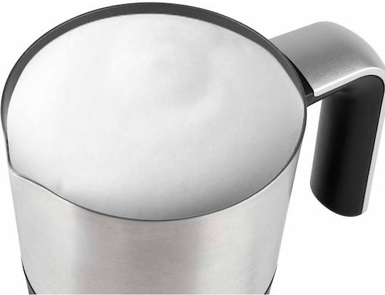 Jata Device for Hot & Cold Milk Froth with Non-stick Coating 150ml