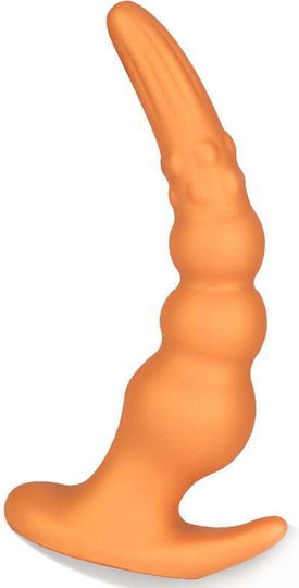 Kinksters Dildo Auriu