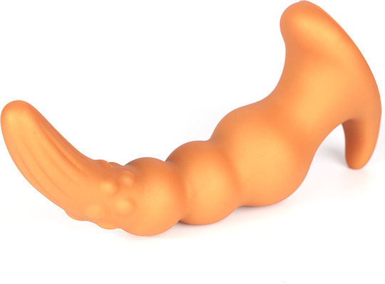 Kinksters Dildo Auriu