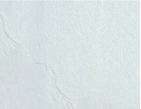 Karag Square Acrylic Shower White Classic 90x90cm