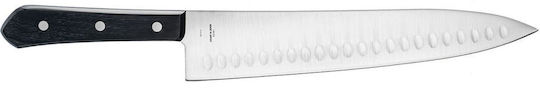 MAC Chef 25cm