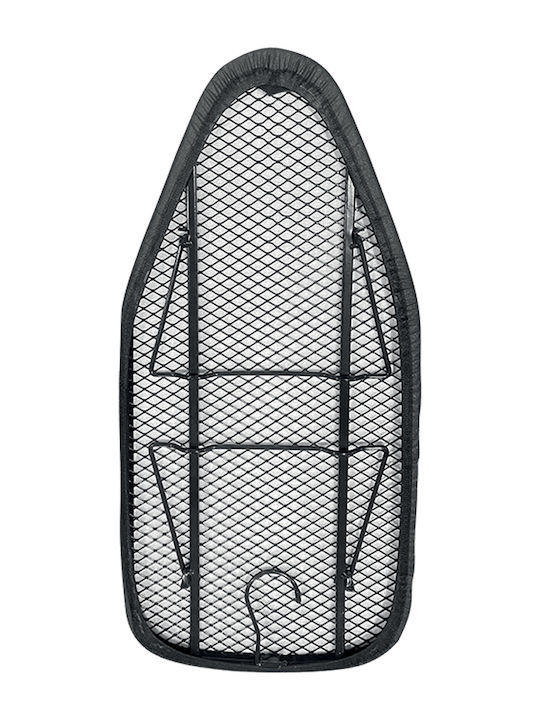 Bügelbretter 71x30x14cm